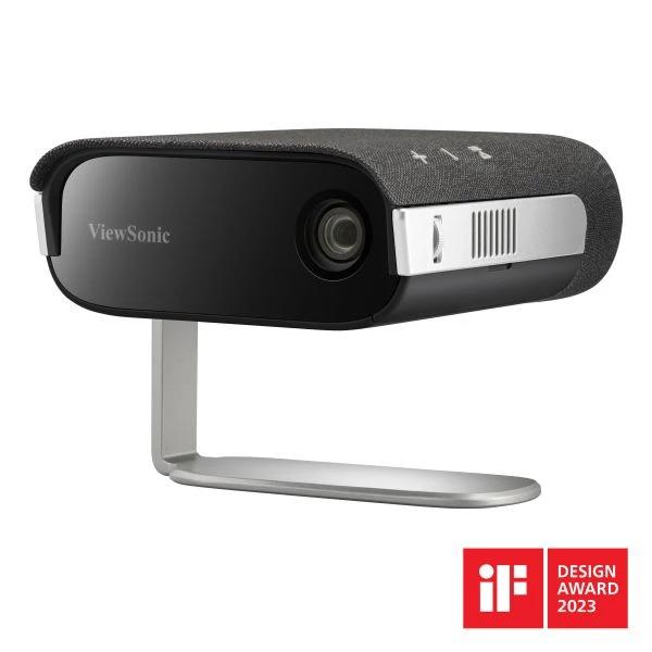 Vidéo Projecteur Viewsonic M1X