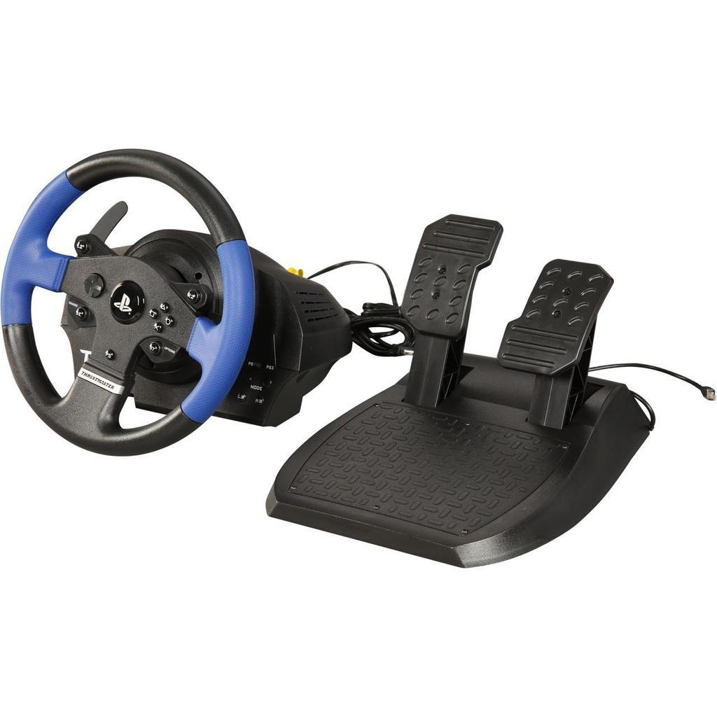 Thrustmaster T150 Rs Force Feedback | Back Market