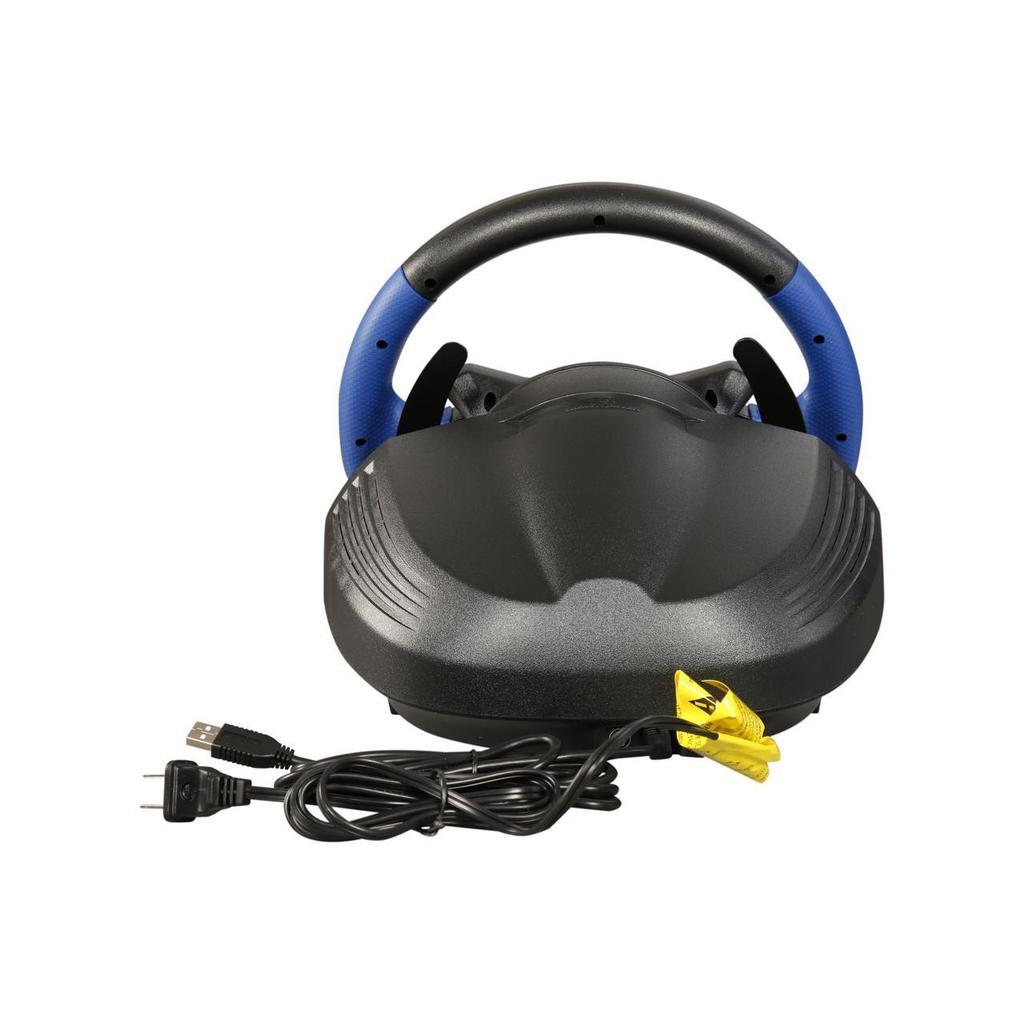 Thrustmaster T150 Rs Force Feedback | Back Market