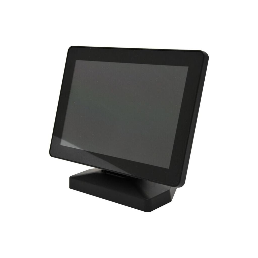 Écran 10" LCD Hd Mimo Um-1080Cp-B