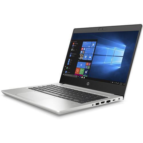 HP Probook 430 G7 13" Core i5 1.6 Ghz - SSD 512 Go - 16 Go Azerty - Français