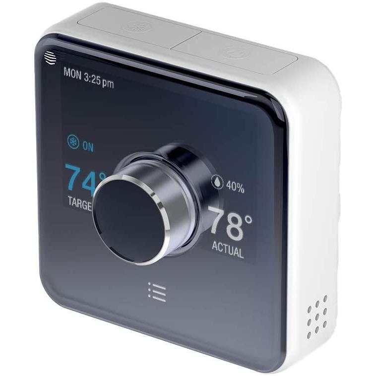 Hive Smart Home Thermostat Connected devices | Back Market