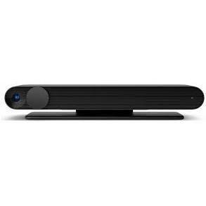 Accesoire TV Facebook Portal TV