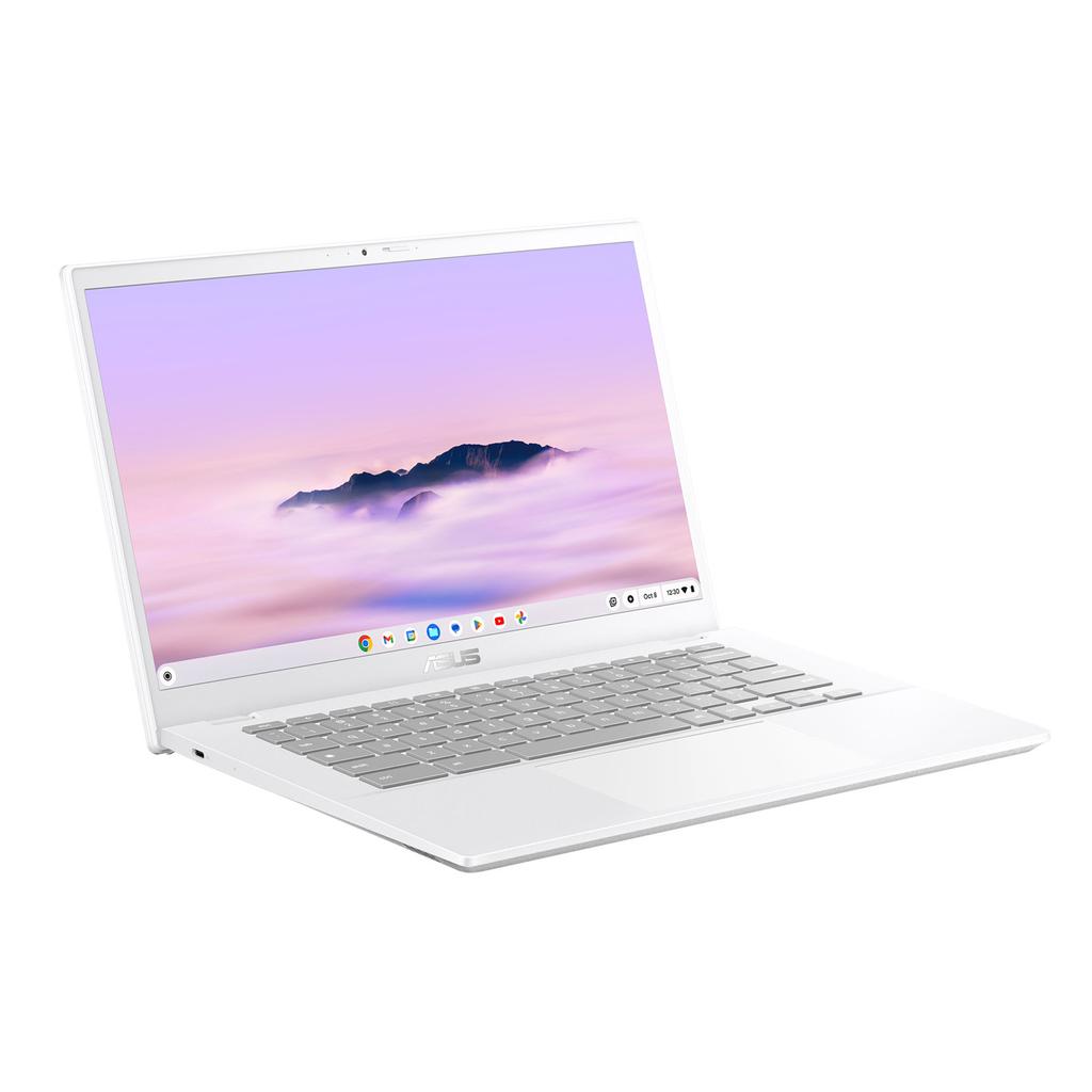 Asus Cx3402Cba-Mw0198 14" Core I5 3.7 Ghz - Ssd 512 Go - 8 Go Azerty - Français