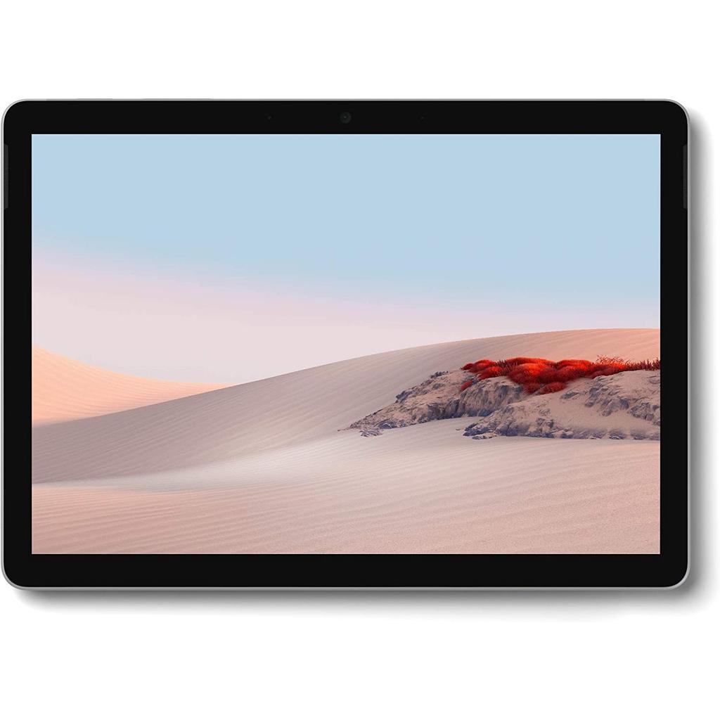 Surface Go 2 m3-8100Y RAM8g SSD128g【難有り】 Microsoft Surface Go 2 10-inch Core m3-8100Y - SSD 128 GB - 8GB