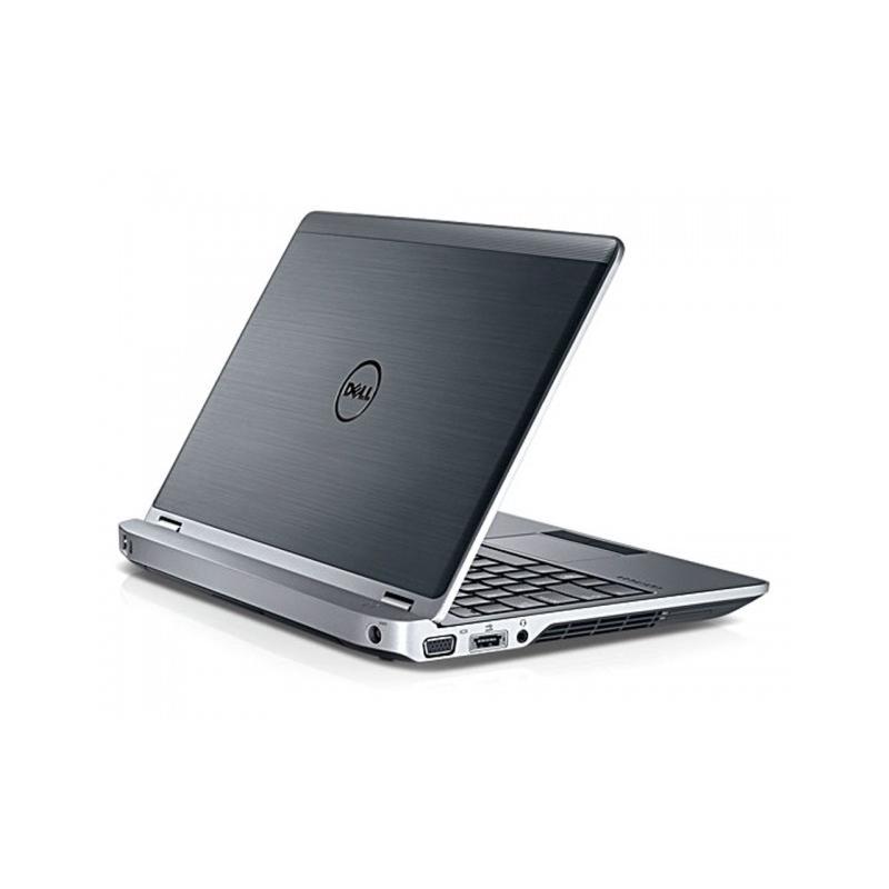 DELL LATITUDE E6230[CI5(3320MU) 2.6Ghz/RAM:4GB/HDD:320GB]Windows 10Pro ノートPC WLAN 12.5型液晶 動作品 Refurbished Dell Latitude E6230 Core i5-3320M 4GB 128GB 13 Inch