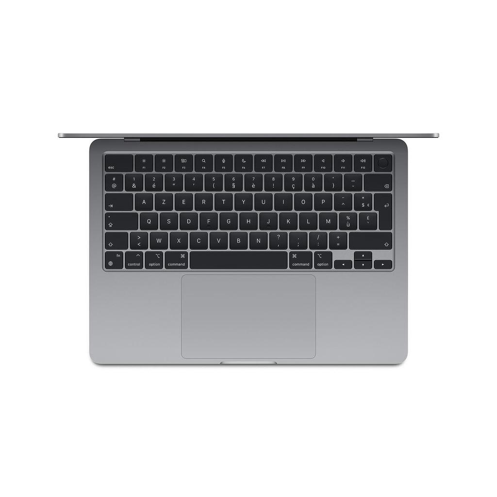 MacBook Air 2013 US配列 SSD256GB 初期化済み MacBook Air 2013 US配列 SSD256GB 初期化済み Amazon.co.jp