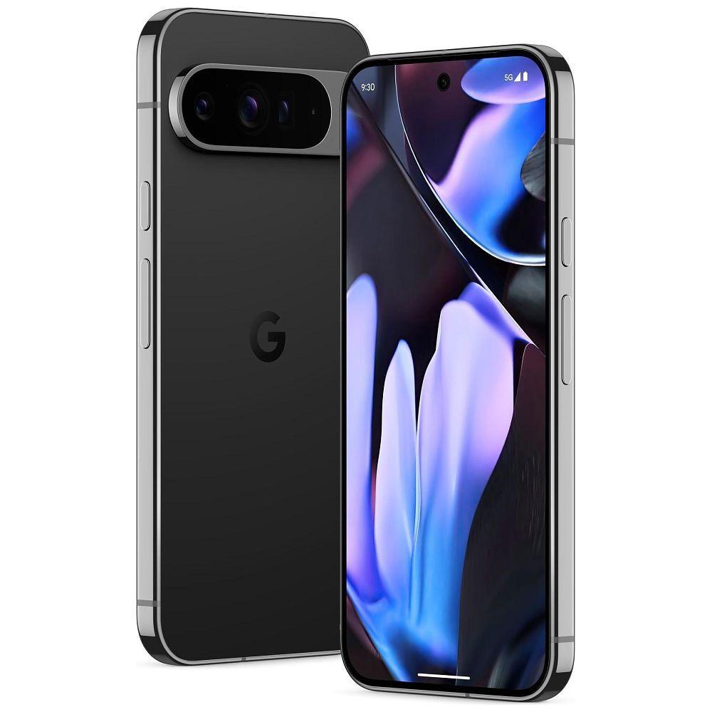 Google Pixel 9 Pro ブラック 128GB バッテリー100% Google Pixel 9 Pro XL GGX8B Unlocked 128GB Obsidian C | eBay