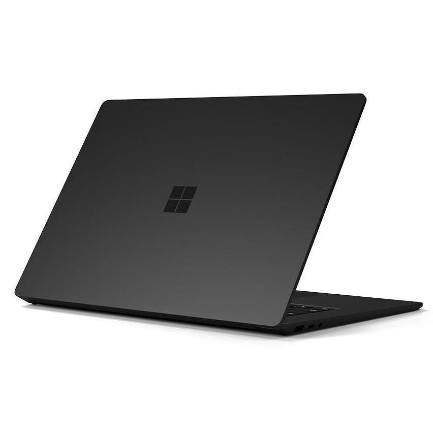 Microsoft Surface Laptop 4 15inch Core i71185G7 SSD 256 GB 16GB