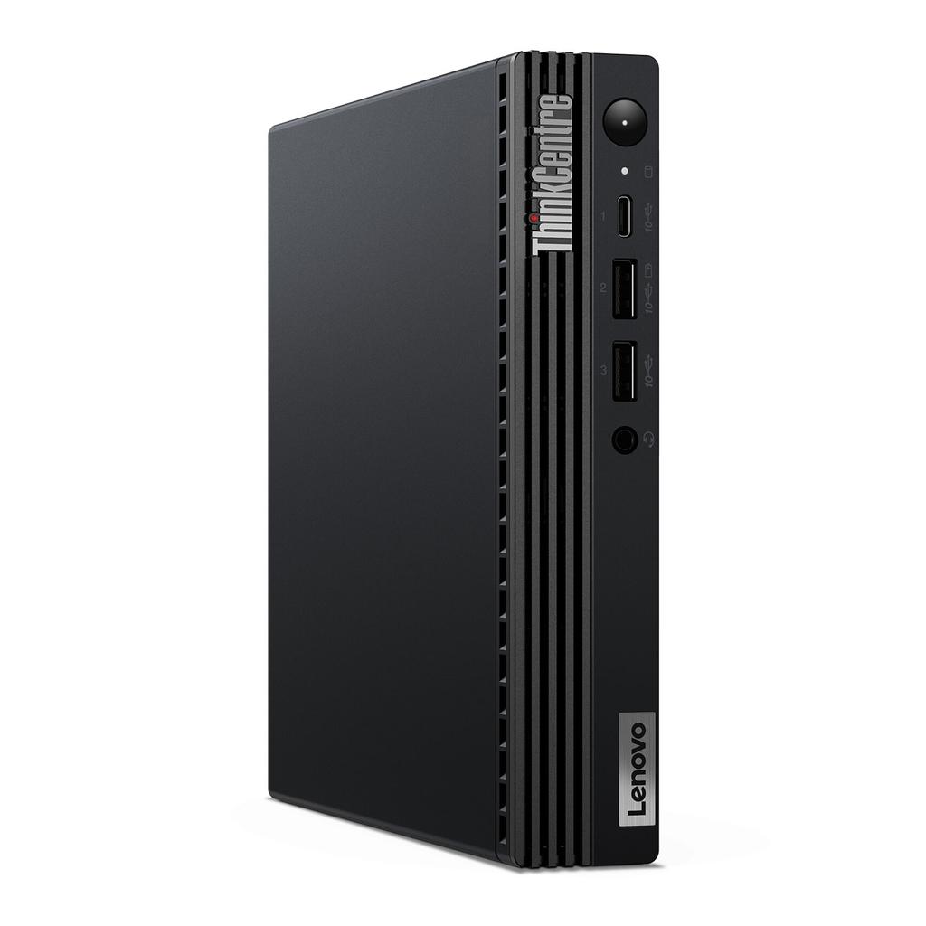 Lenovo Thinkcentre M80Q Core i5 2.3 Ghz - SSD 1To Ram 32Go