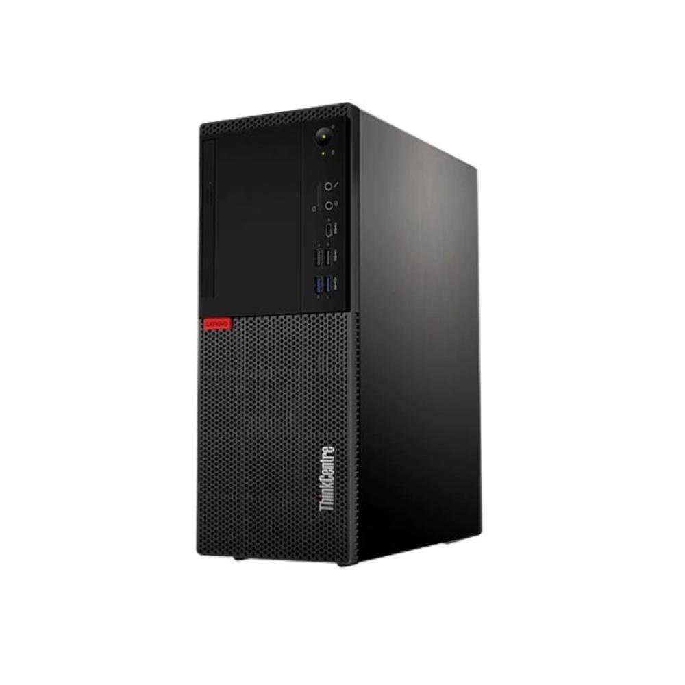 Lenovo M720t 第8世代 i7/8GB/SSD256GB/Office 8a5f4f8b-4f90-45ee-a189-