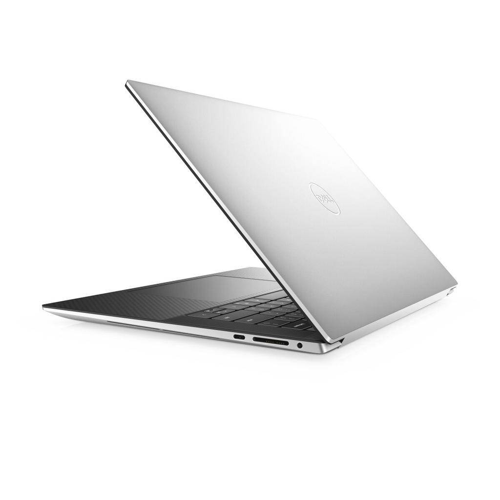 Dell XPS 9500 15-inch (2020) - Core i7-10875H - 32 GB - SSD 1 TB