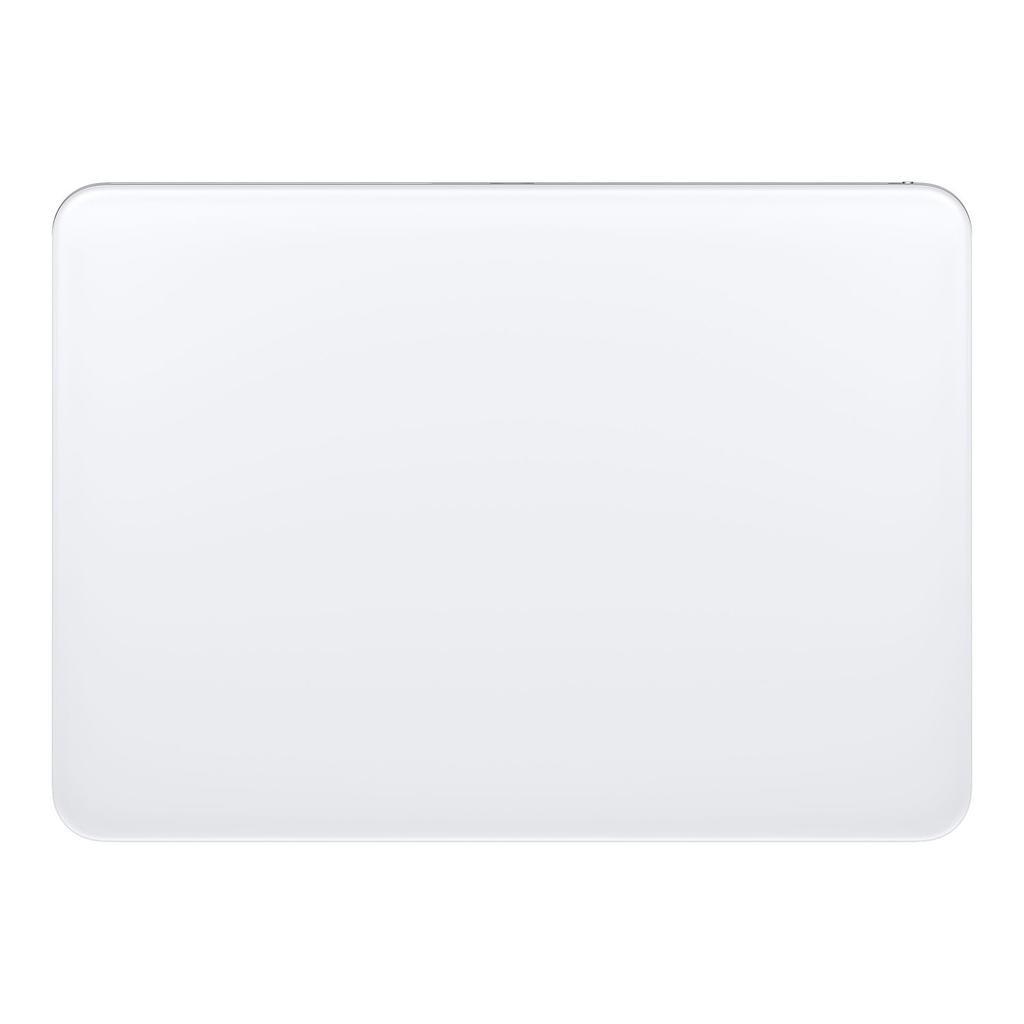 Apple Magic Trackpad 3ホワイト Magic trackpad 3 Wireless - White | Back Market