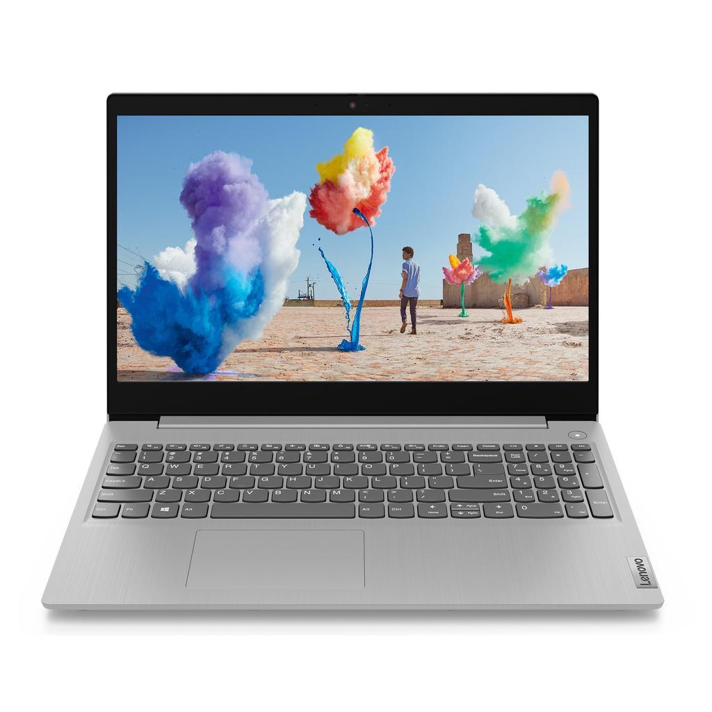 Lenovo Ideapad 3 15Ada05 15" Ryzen 7 2.3 Ghz - SSD 1 To - 8 Go Azerty - Français