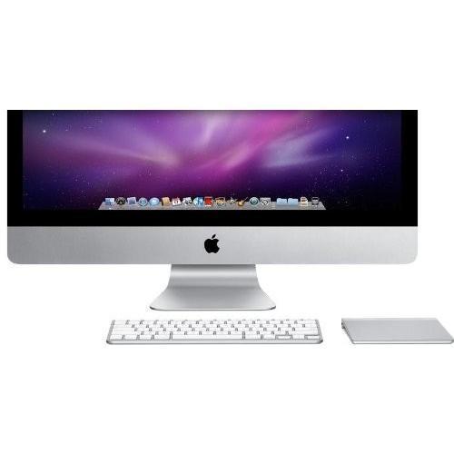 Magic trackpad ワイヤレス - ホワイト 【整備済み再生品】 | Back Market