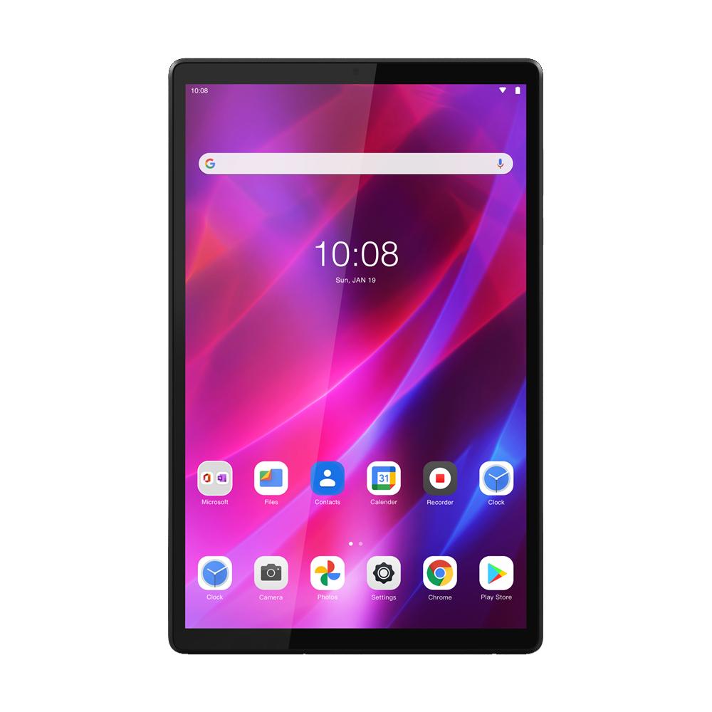 Lenovo Tab K10 (10.3