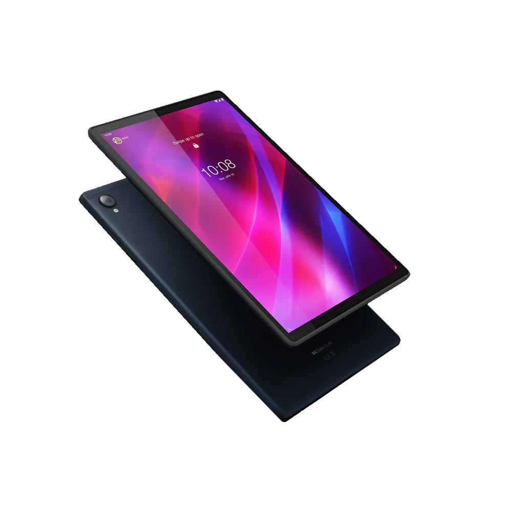 Lenovo Tab K10 (10.3