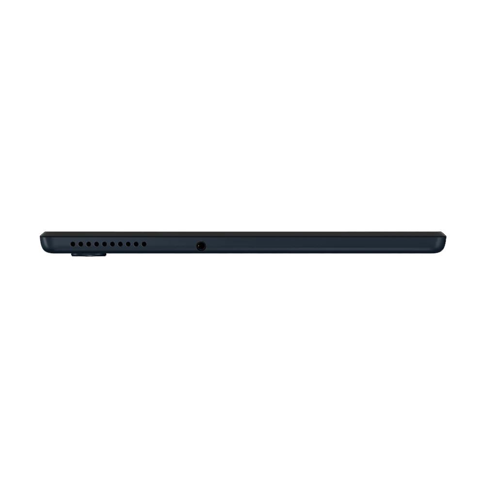Lenovo Tab K10 (10.3