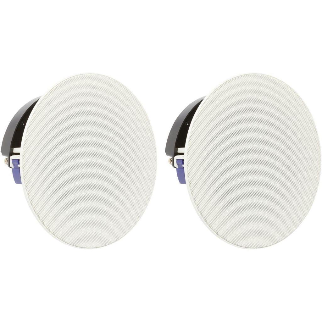 Enceinte Yamaha Ns-Ic800 - Blanc
