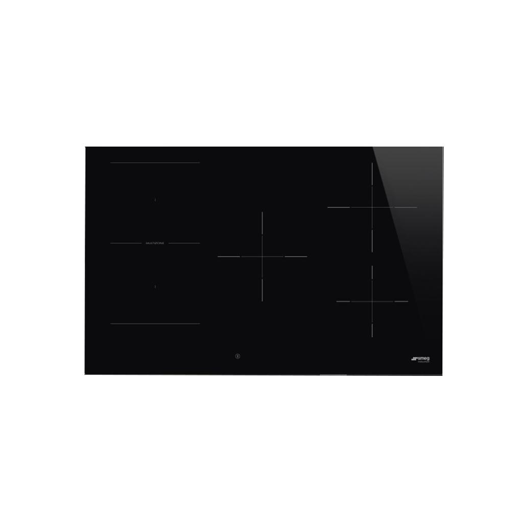 Smeg SI1M4854D Hot plate / gridle Back Market