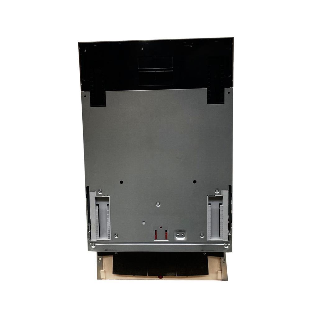 Ikea DWSDEA701B Cm 12 à 16 couverts Back Market