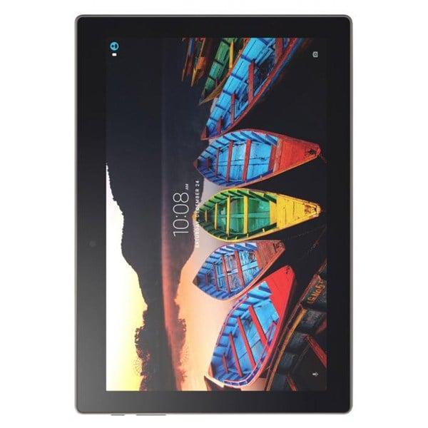 Lenovo Tab3 10 16Gb - Noir - WiFi