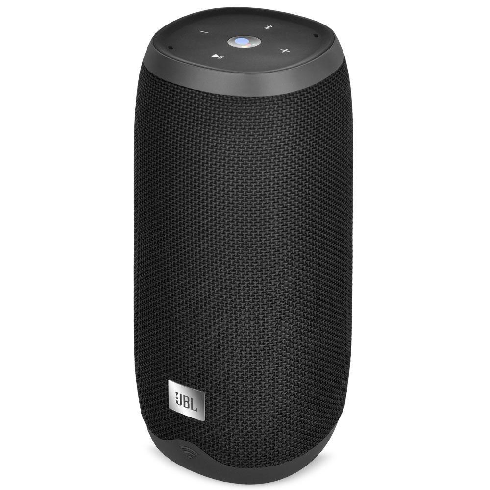 Link 10 Google Home Speaker Jbl Portable Speaker Assistant Jbl