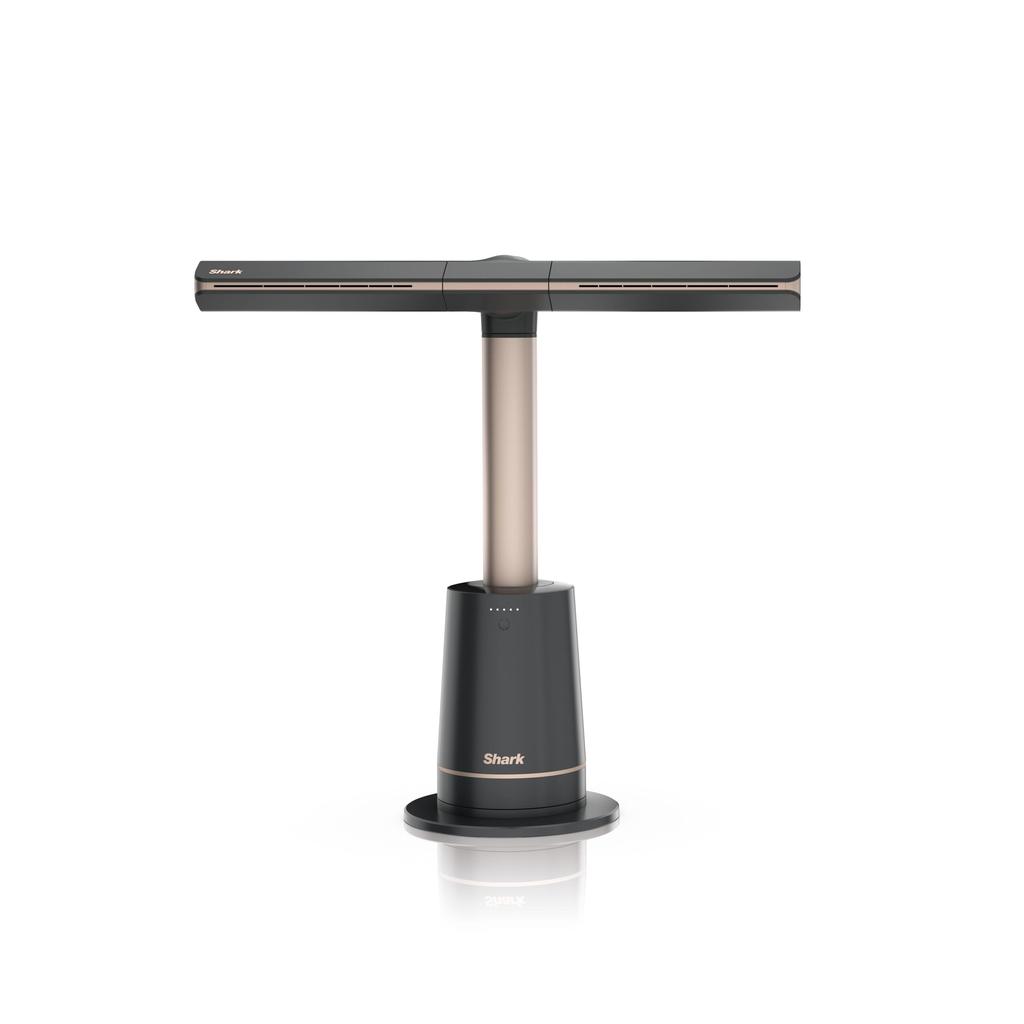 Ventilateur Shark Tf200Seu