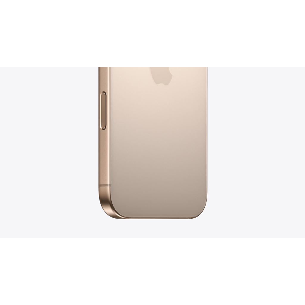 Apple iPhone 16 pro 256gb 【非正規店で画面交換済】 ヨドバシ.com - アップル Apple iPhone 16 Pro Max 256GB