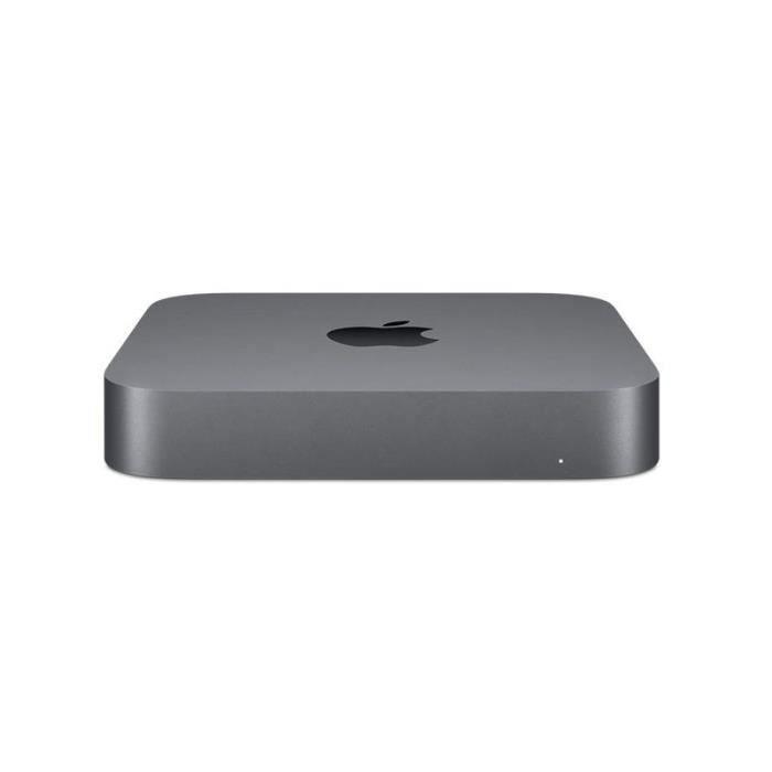 Mac Mini 整備済製品 - 中古・リファービッシュ・整備済み再生品