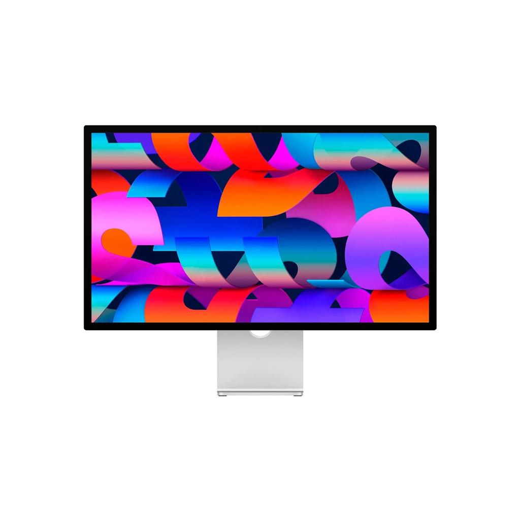 Écran 27" LCD 5K Apple A2525