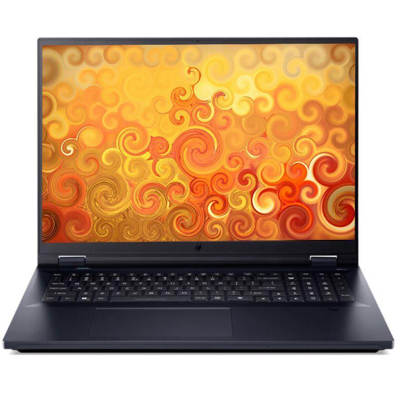 Acheter Acer Predator Helios PH18-72-99MT 18"" Core Ultra 9 2.7 GHz - SSD 1 TB - 32 Go - NVIDIA GeForce RTX 5070 AZERTY - Français Reconditionné - 2099,99 € Acer Predator Helios PH18-72-99MT 18"" Core Ultra 9 2.7 GHz - SSD 1 TB - 32 Go - NVIDIA GeForce RTX 5070 AZERTY - Français Reconditionné - Acer reconditionné disponible sur Backmarket