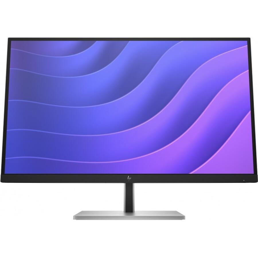 Écran 27" Led HP E27Q G5