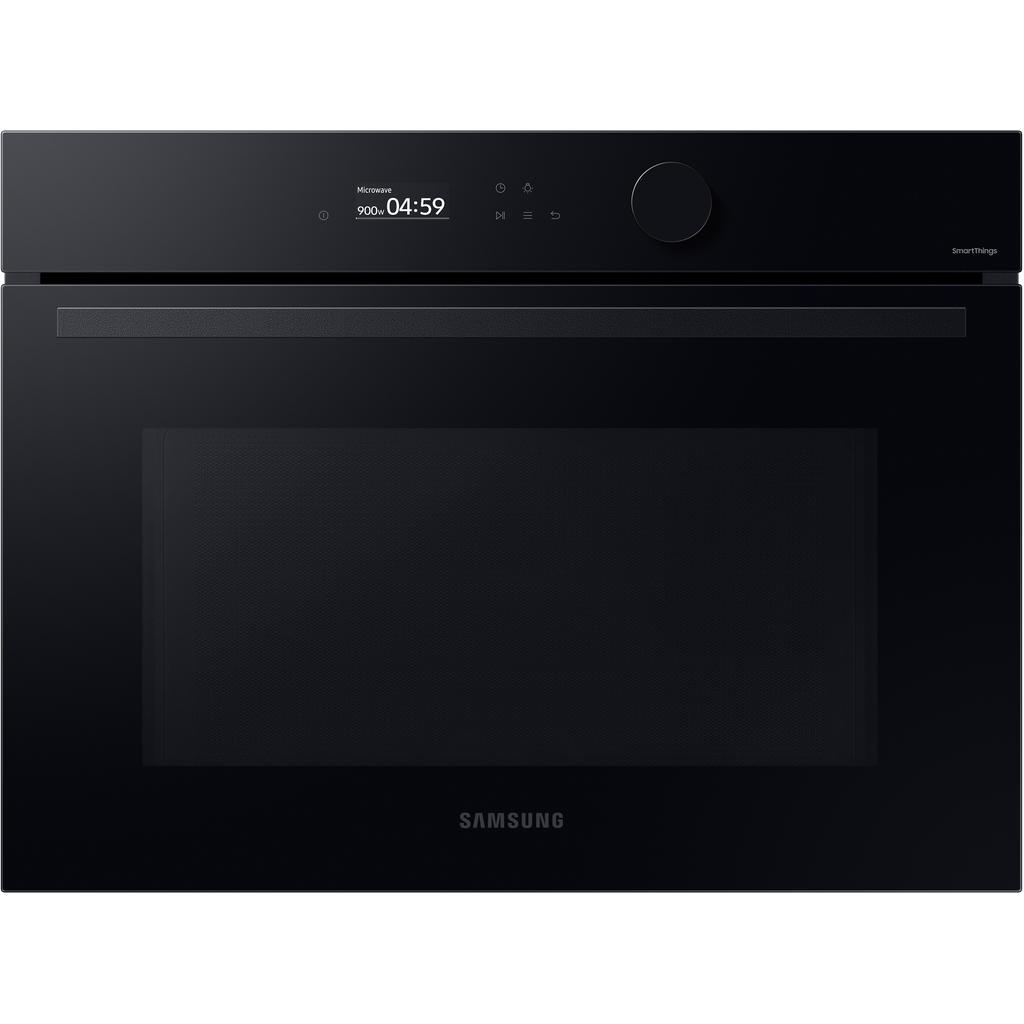 Microwaves Samsung NQ5B5713GBK Oven Back Market