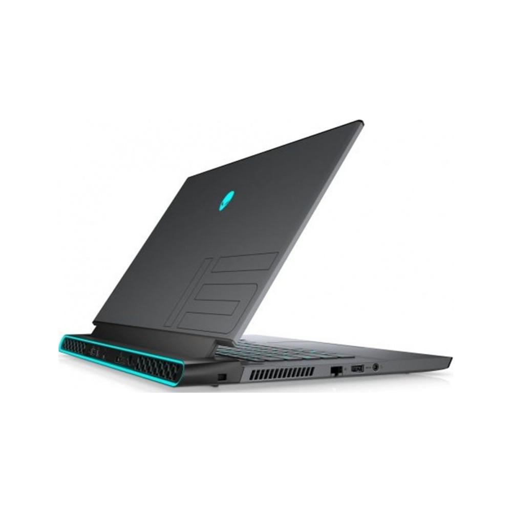 Dell Alienware M15 R4 15-inch - Core i7-10870H - 16GB 1000GB Nvidia ...