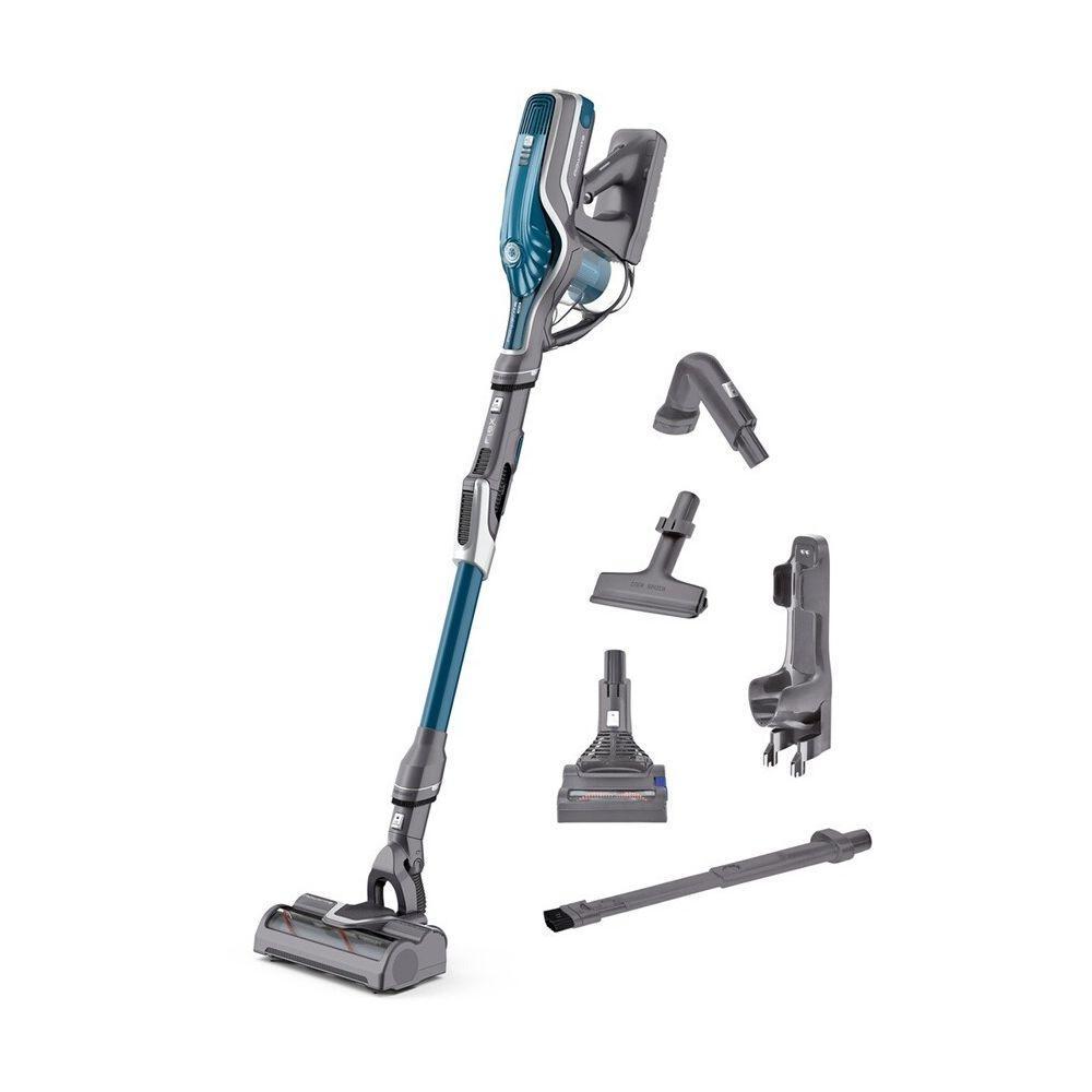 Aspirateur Balai Sans Fil Rowenta Air Force Flex 760 Rh9571