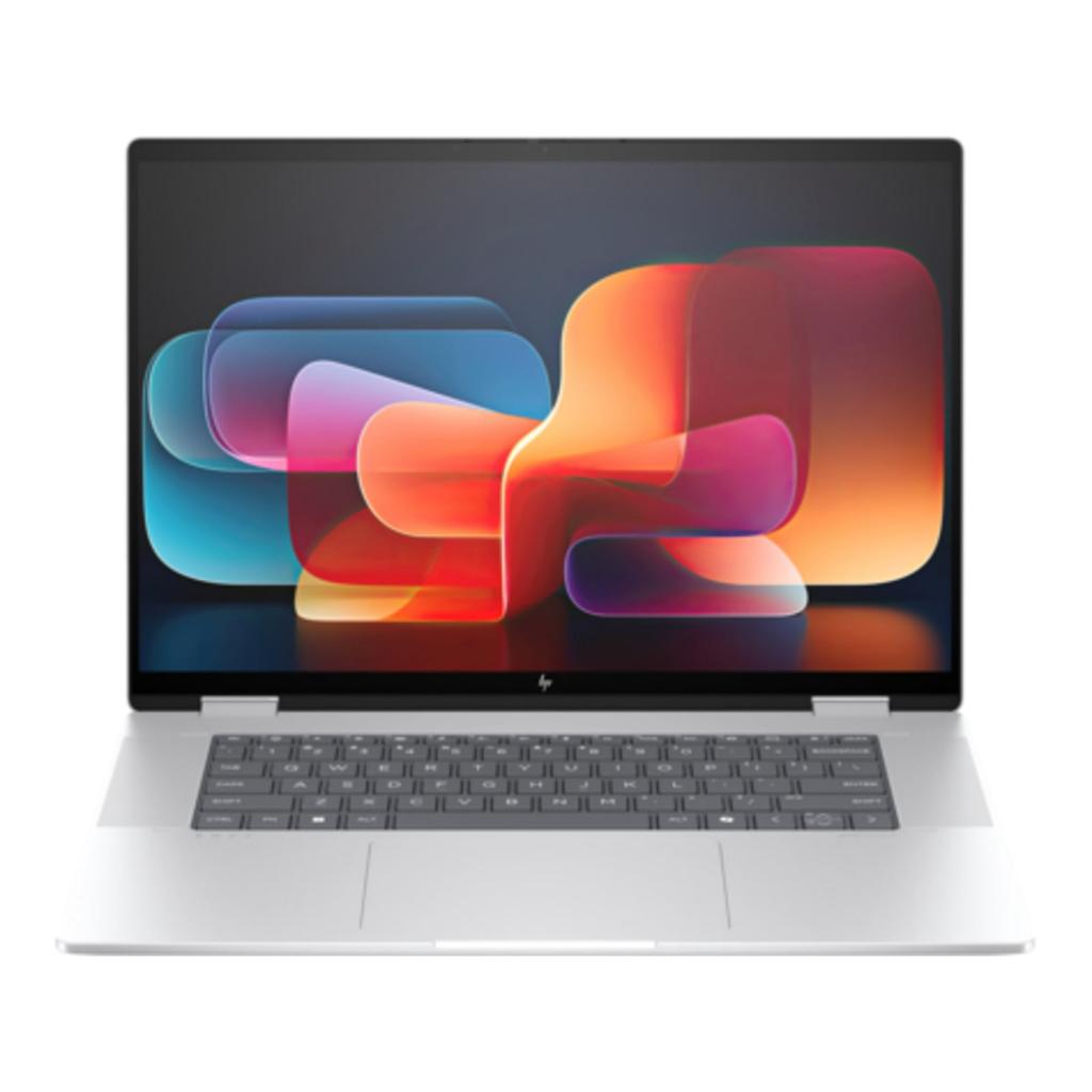 Hp Envy X360 16-inch (2023) - Core Ultra 7 155U - 16 GB - SSD 512