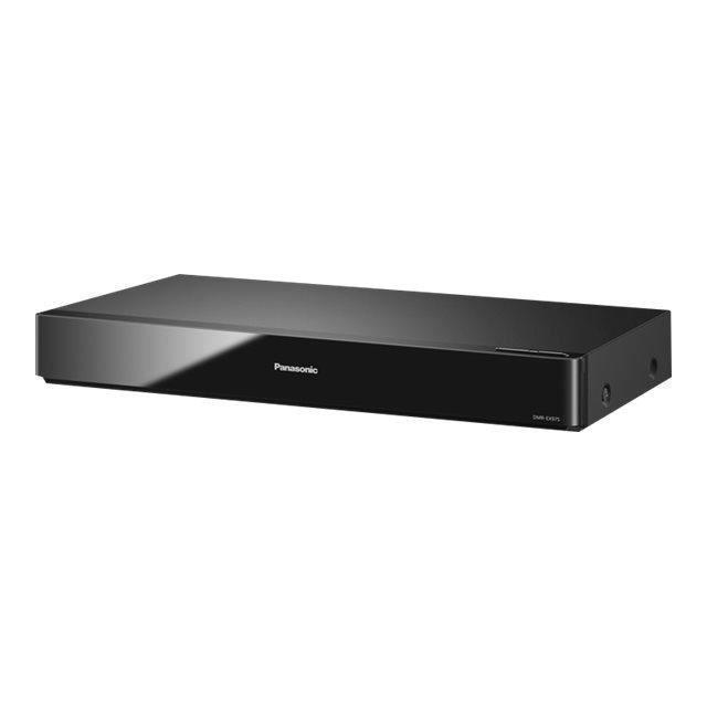 Panasonic DMR-EX97S Reproductor de DVD | Back Market