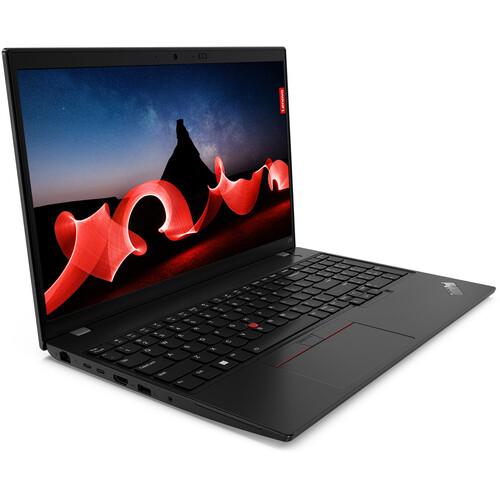 Lenovo ThinkPad L15 G3 15"" Ryzen 7 PRO 4.5 GHz - SSD 256 Go - 8 Go AZERTY - Français