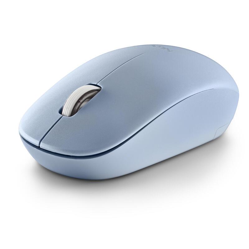 Souris Reciclae Fog Pro Sans Fil