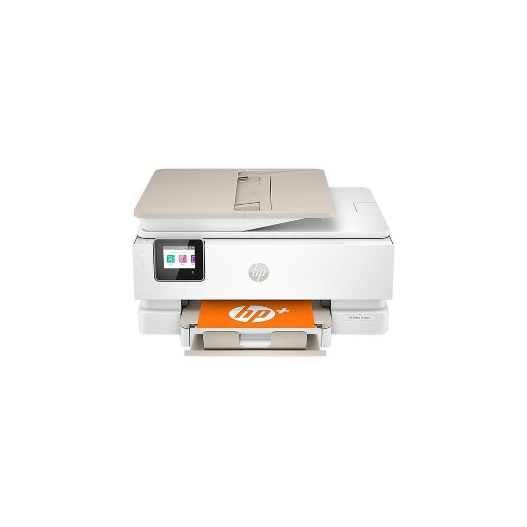 HP Envy Inspire 7955E Inkjet printer | Back Market