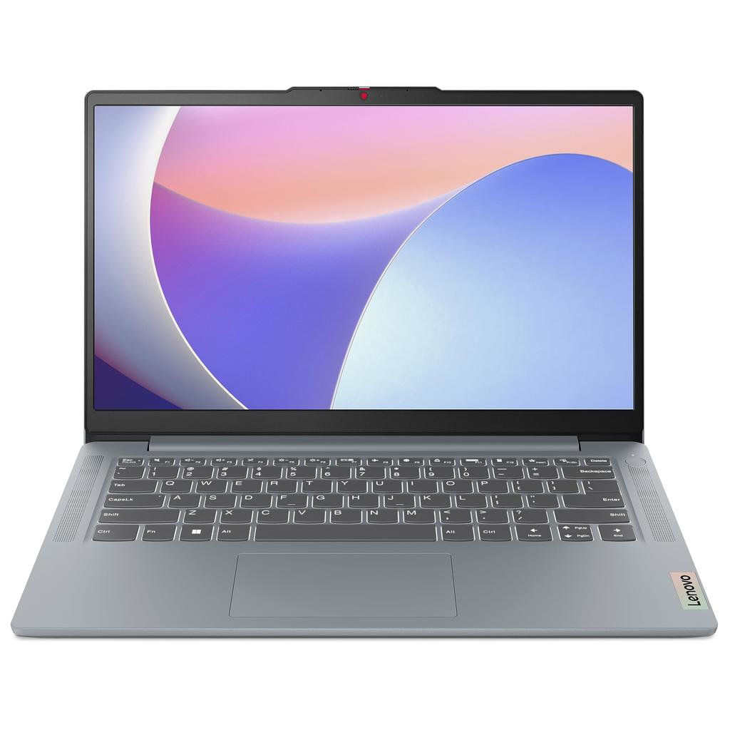 Lenovo Ideapad Slim 3 15Iah8 15" Core i5 3.3 Ghz - SSD 512 Go - 16 Go Azerty - Français
