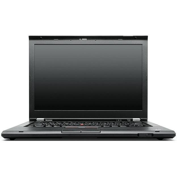 Lenovo Thinkpad T530 15" Core I5 2.5 Ghz - Hdd 500 Go - 4 Go Azerty - Français