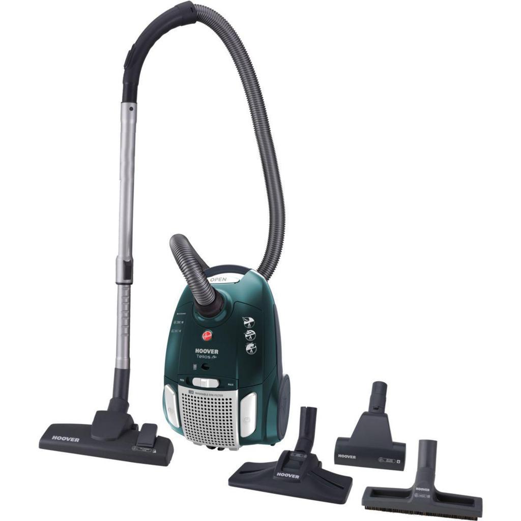 Sitemapcdatahttpgetcellcare1comaspirateur Hoover Telios Plusnull