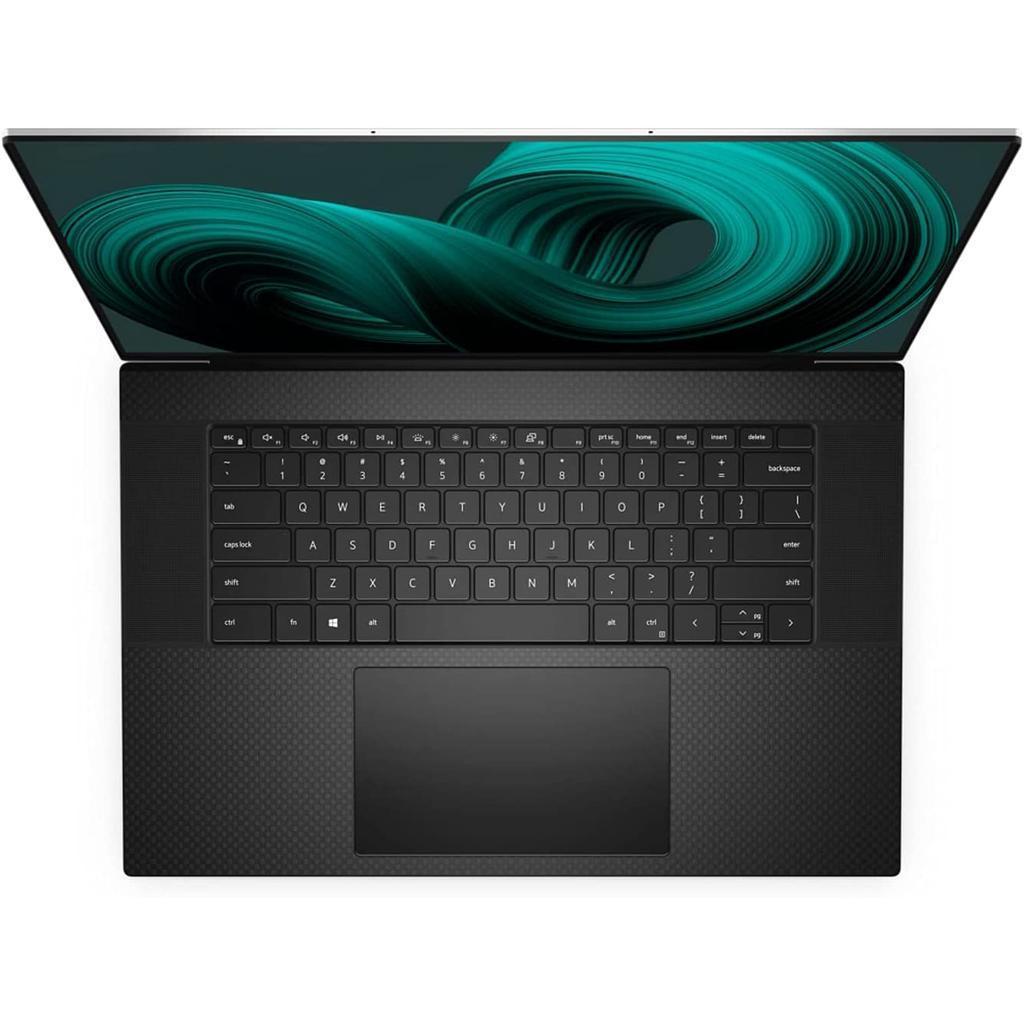 【DELL XPS17 9710】 coer i7 RAM32gd 1TBSSD Dell XPS 9710 17-inch (2021) - Core i7 - Gen 11 (H) - 32 GB - SSD