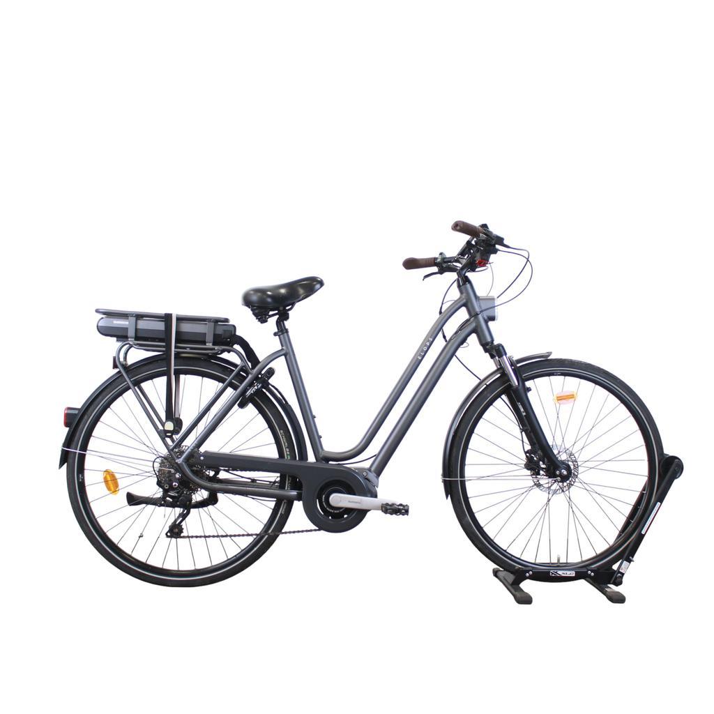 Vélo Électrique Decathlon Elops 940E