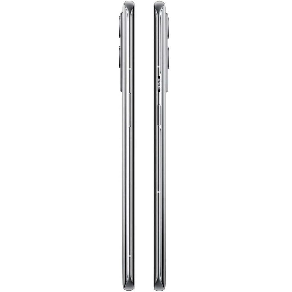 OnePlus 9 Pro • Unlocked Refurbished | Back Market