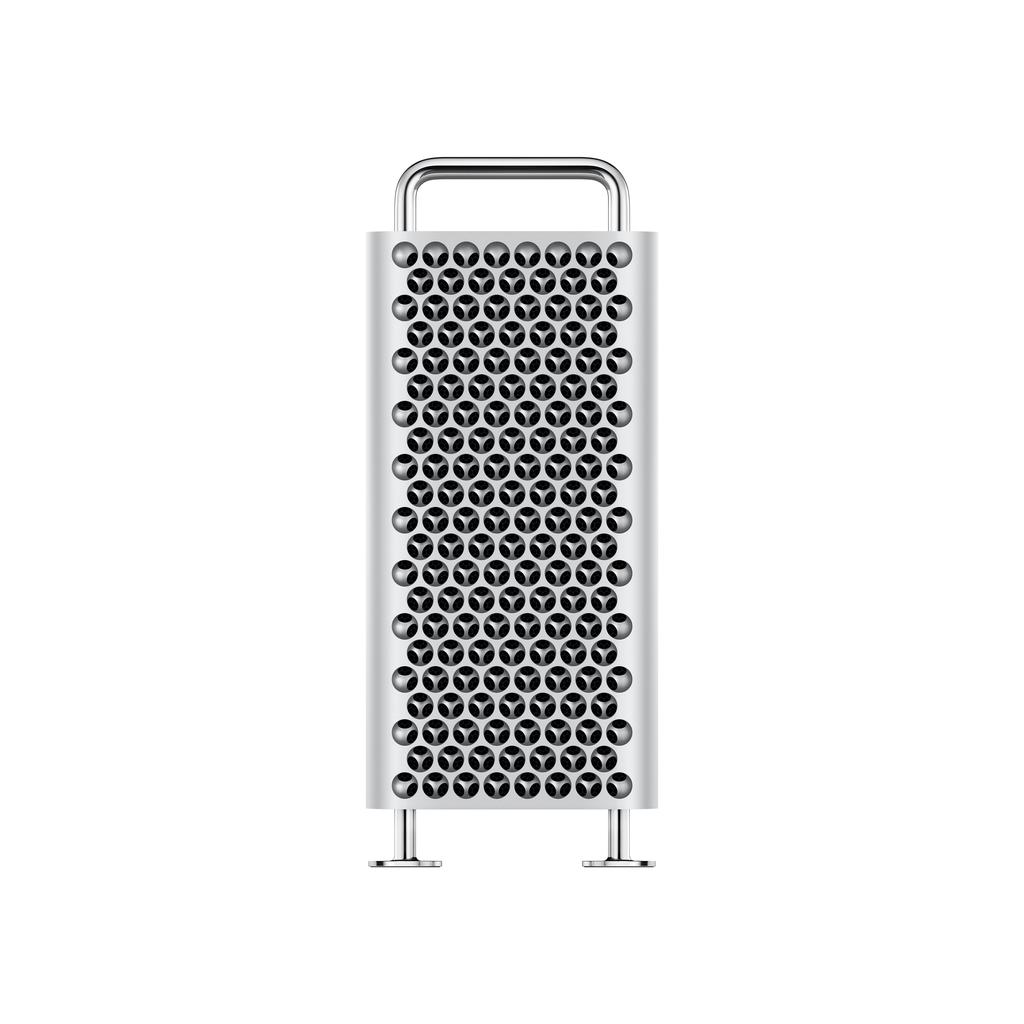 Mac Pro (2023) Apple M2 Ultra - 1 Tb SSD - 192Gb