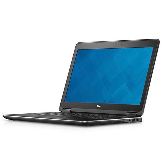 Dell Latitude E7440 14" Core I5 1.9 Ghz - Ssd 1To - 16 Go Azerty - Français