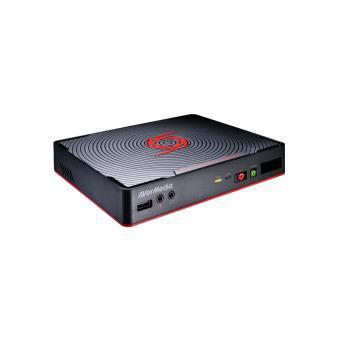 AVerMedia Game Capture HD II C285 - Registratore Per Console Di Gioco Senza PC, 1080p Per PS4 E Xbox One - Foto 10